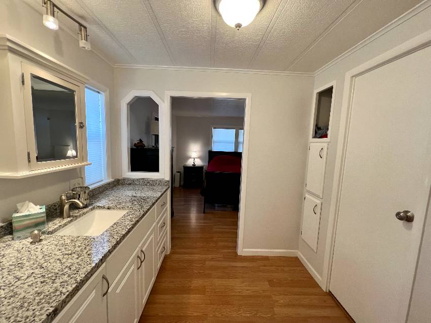 327 3rd St Dr W #11 a Palmetto, FL Mobile or Manufactured Home for Sale